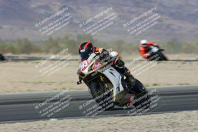 media/Oct-19-2024-CVMA (Sat) [[7df39c5a0d]]/Race 7-Formula 40/
